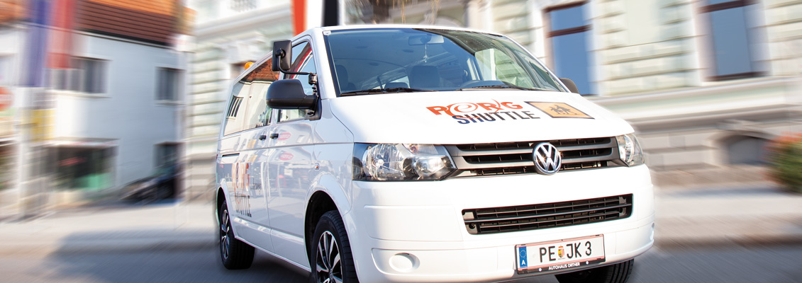 PERGshuttle-Slider-1131×400