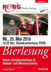 25-05-2016-verein-steinbrecherhaus-web