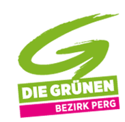 Die GRÜNE