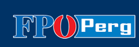 FPÖ