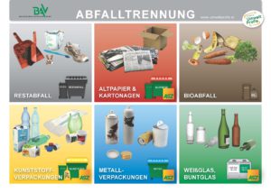 pe_abfalltrennung_09-2016_druck