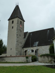 Religion_Kirche_Pergkirchen