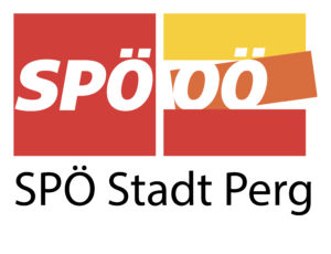 SPOE_LOGO_PERG