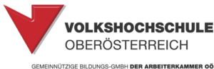 VHS Logo dreizeilig[1].jpg