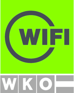 WIFI Logo