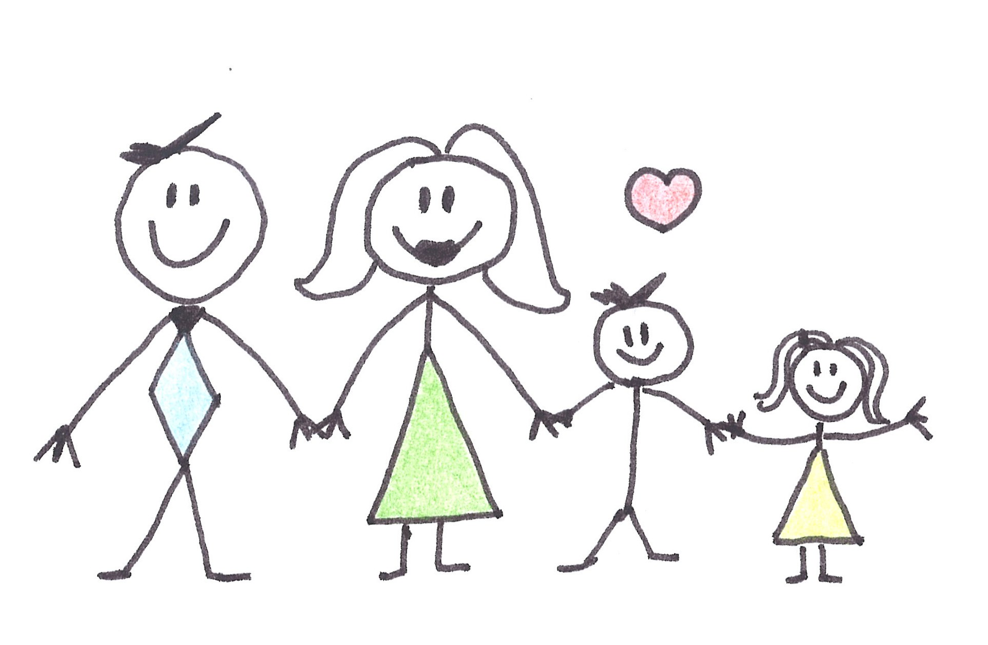 Familienförderung/Elternwerkstatt Offizielle Webseite der