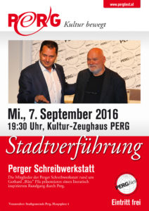 A1 Plakat Perger Schreibwerkstatt 07.09.2016_WEB