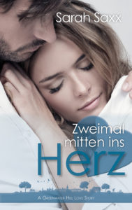 eB-Cover_ZmiH