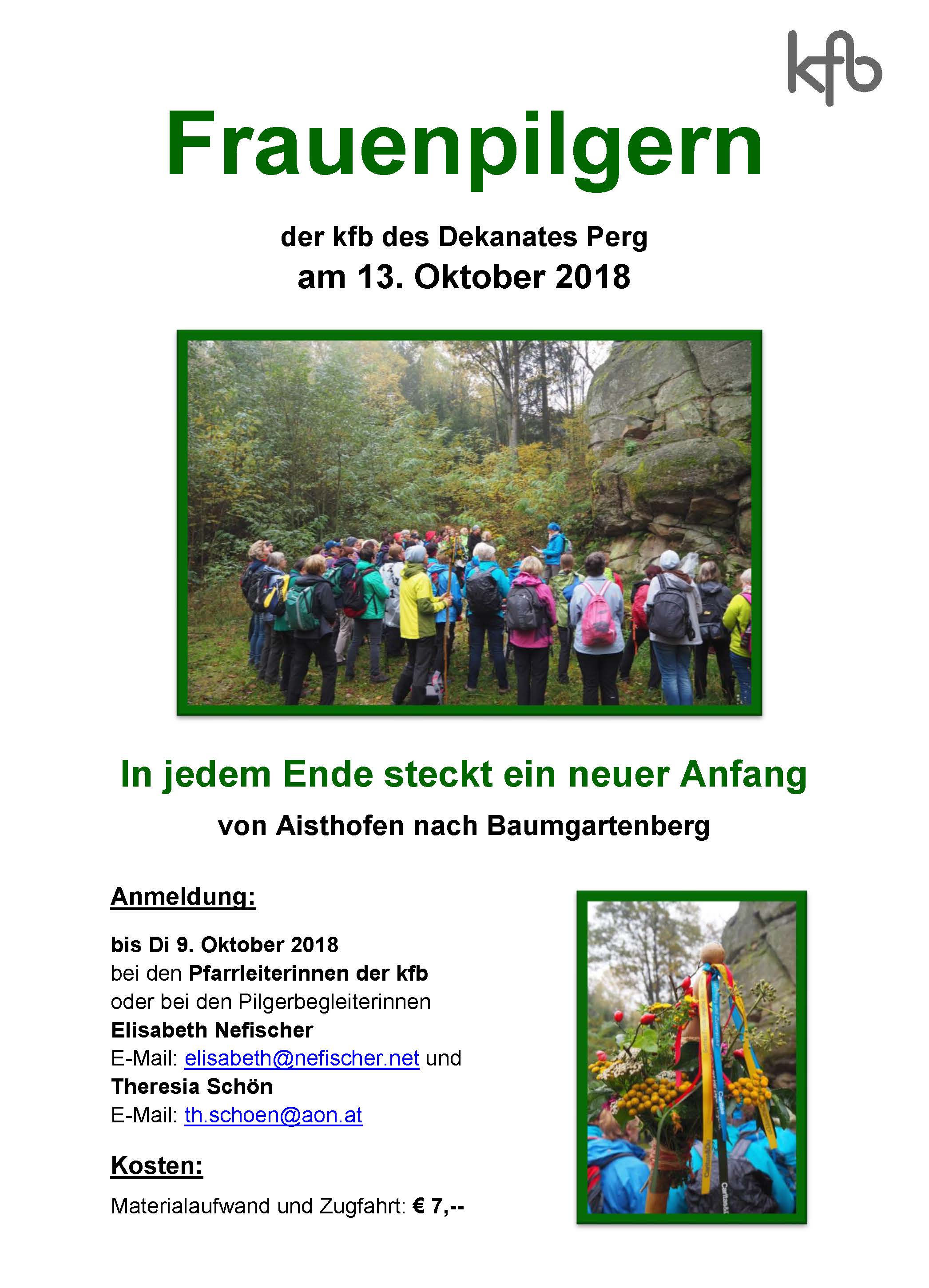kosten dominierende frauen kosten dominierende frauen