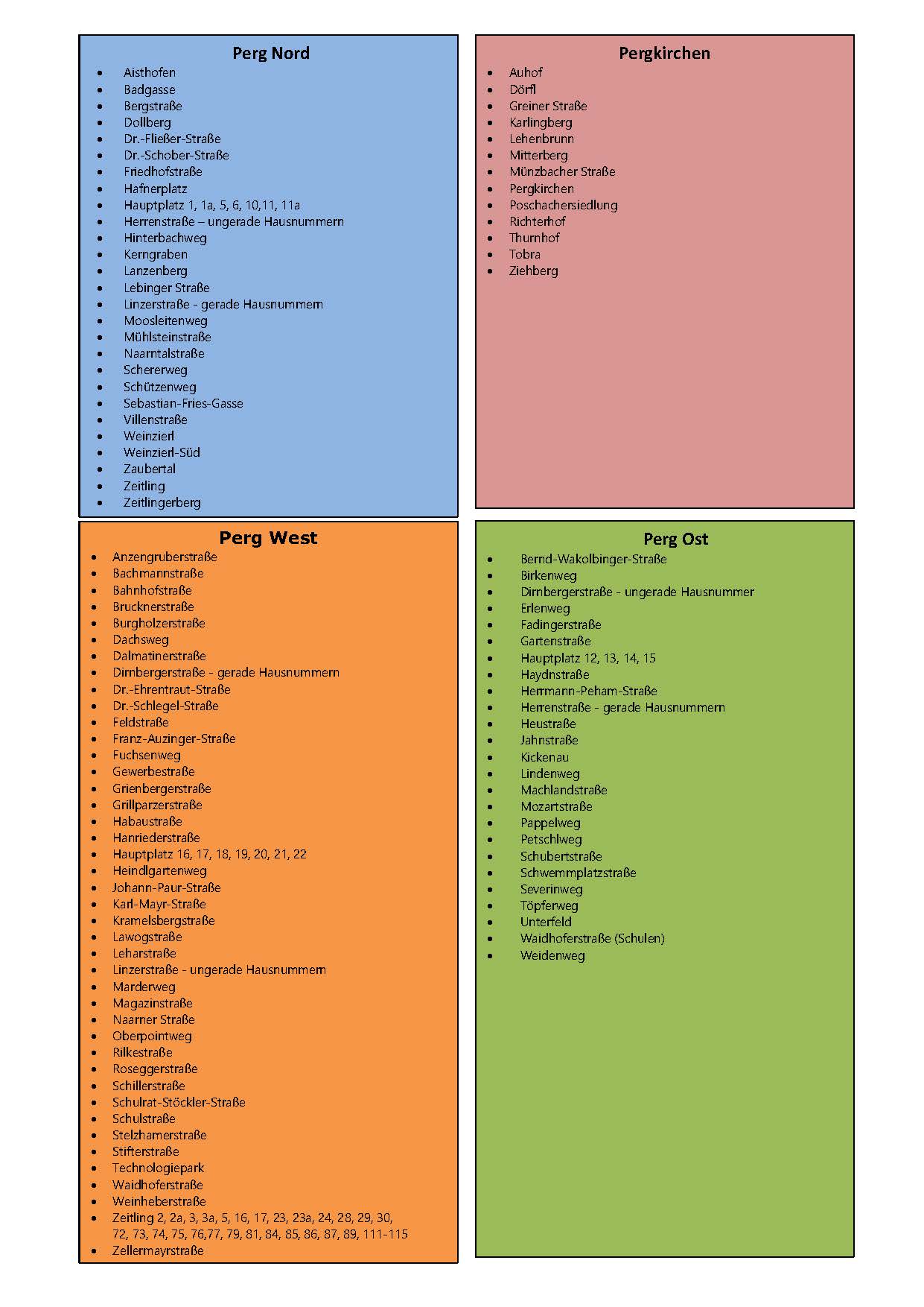 2026_Straßen Kalender_Neu