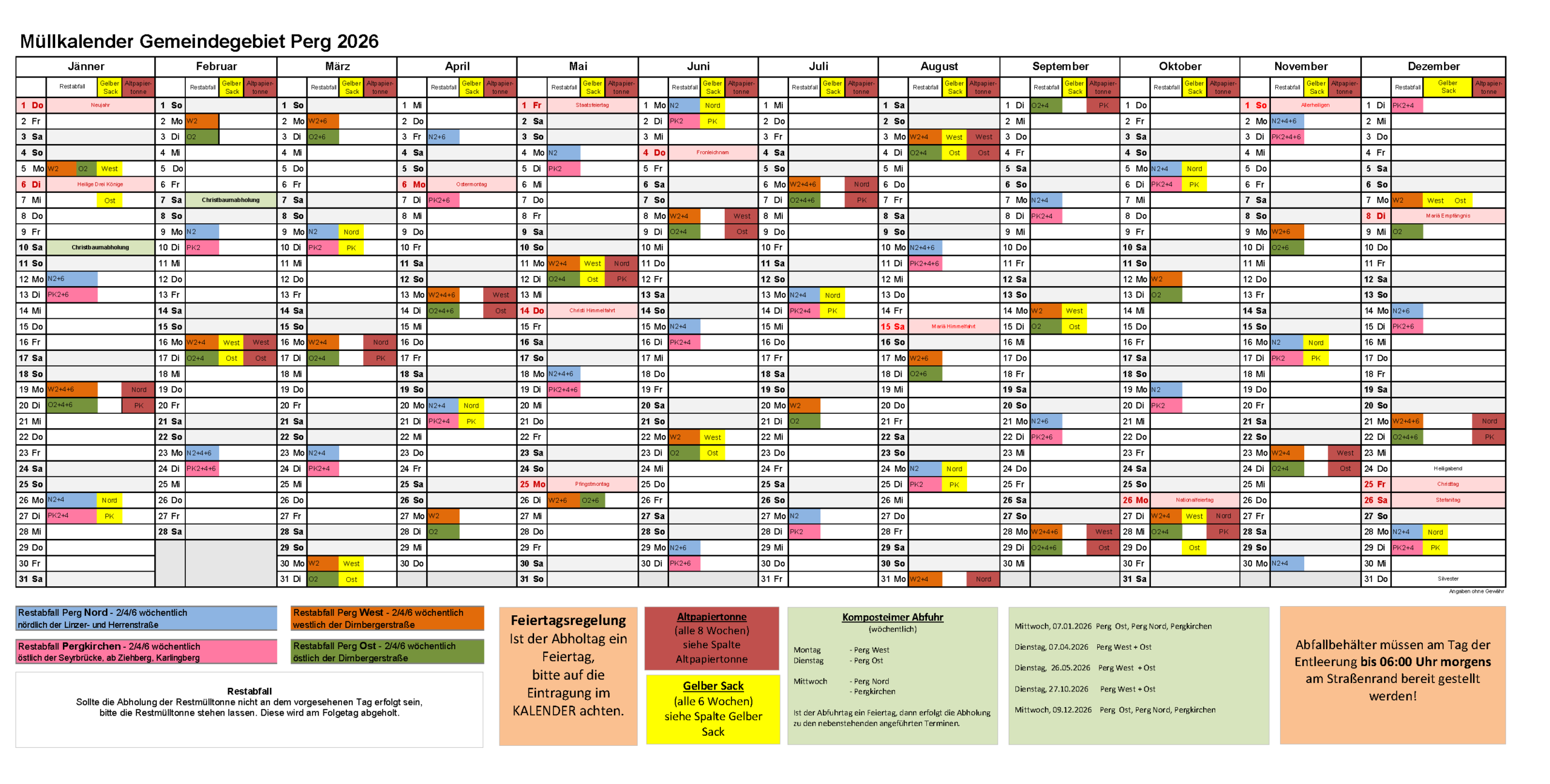 Müllkalender 2026_Beschnitt