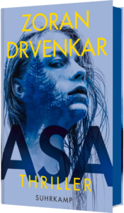 asa-gebundene-ausgabe-zoran-drvenkar
