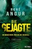 Der Gejagte