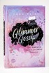 Glimmer Gossip