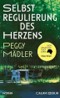Pegy Mädler